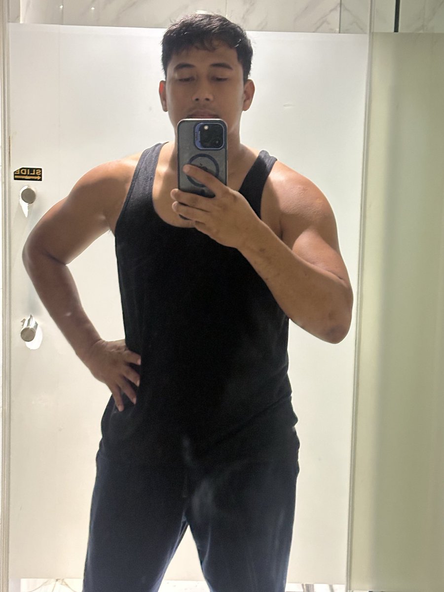 aljur 09451422038 tweet media