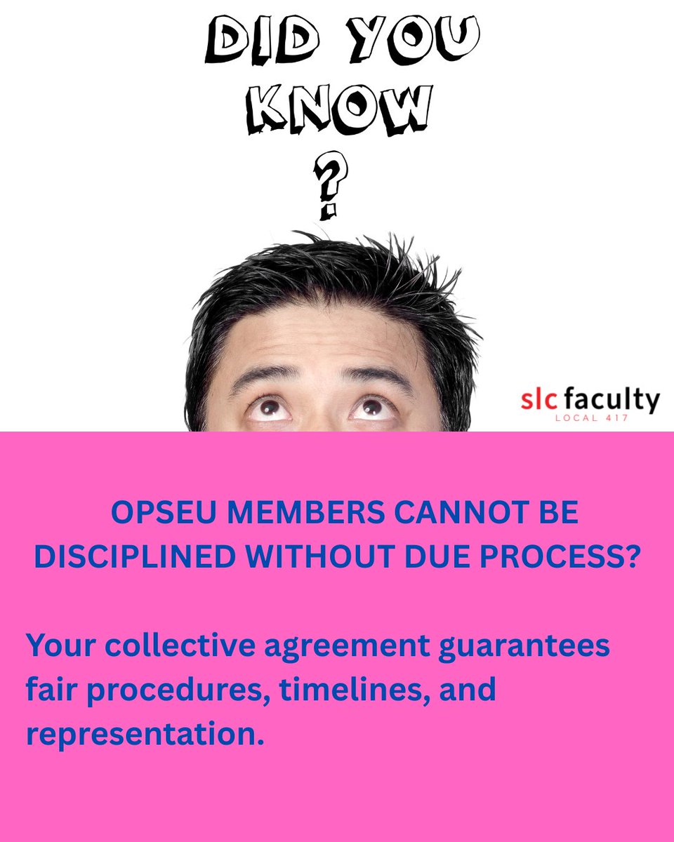 SLCFaculty417 tweet media