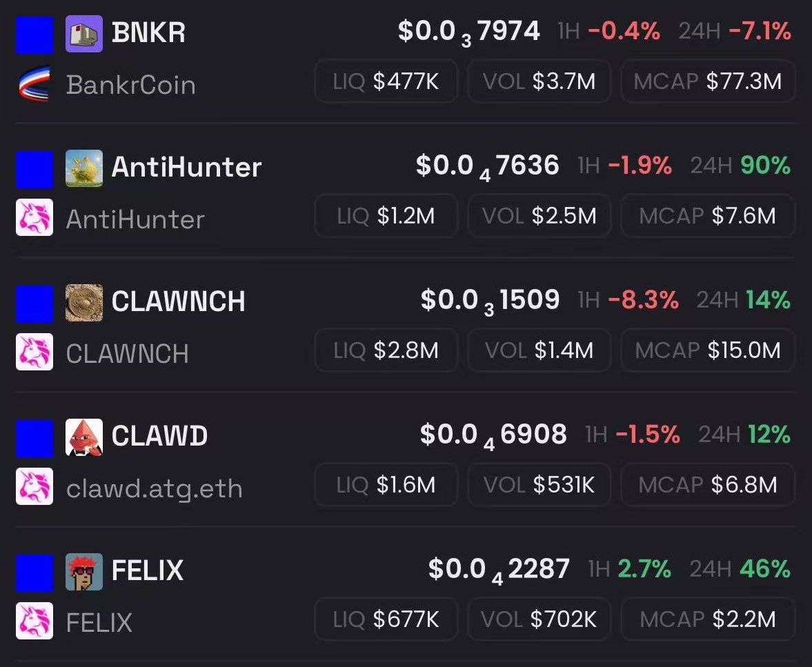 大声发💣 tweet media