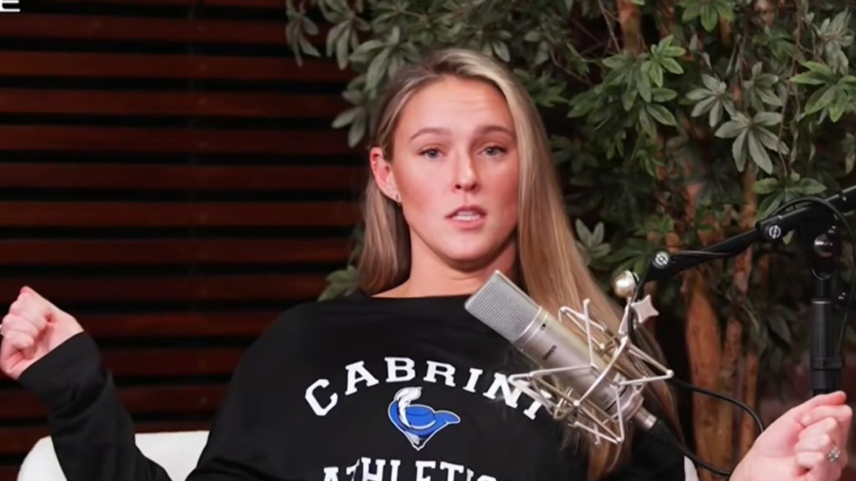 TMZ Sports tweet media