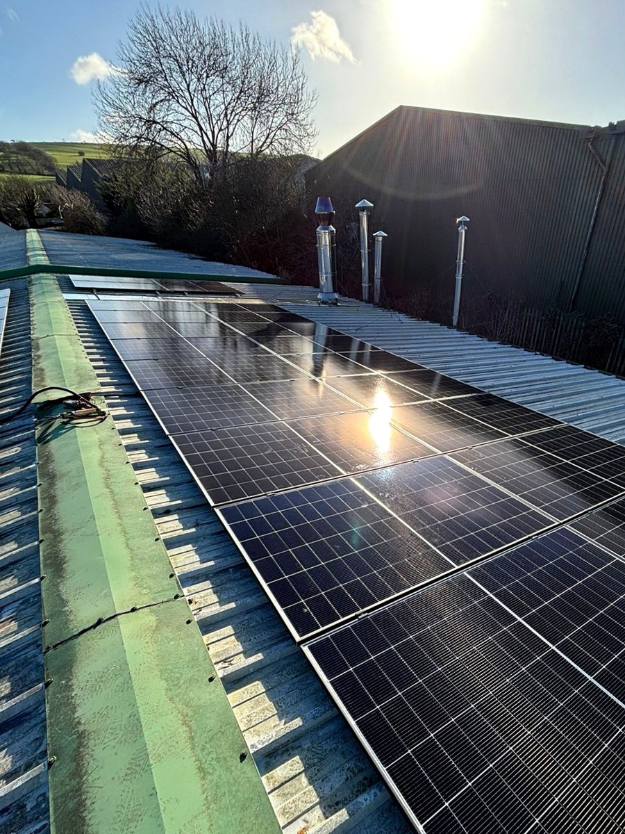 Mahers Coffee tweet media