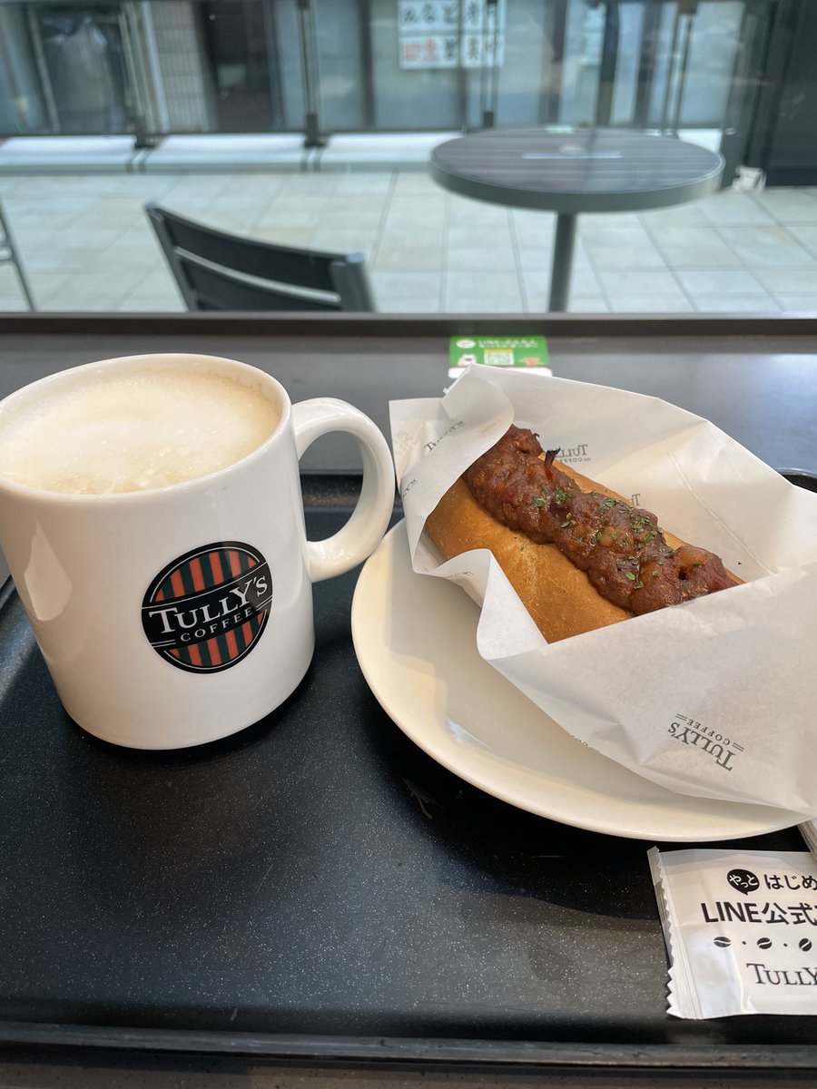 nanami84fl's tweet photo. 過去
記録
20251212

カフェで仕事企画…！ https://t.co/xtZ1Ouoggq