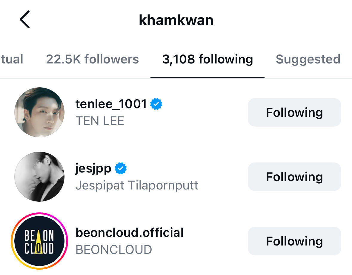 คือป้าอึ้งเลยล่ะ อะไรที่ไม่คิดว่าจะได้เหน 😭😭😭😭😭😭😭😭😭😭😭😭😭😭😭😭😭😭😭😭😭😭😭😭😭😭😭😭😭😭😭😭😭😭😭