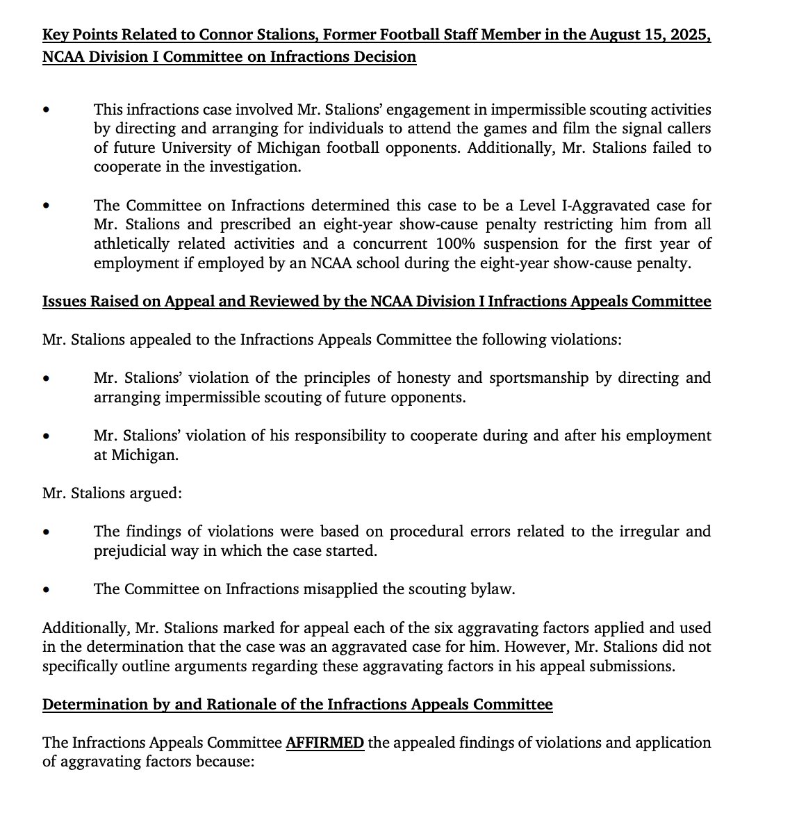 Ross Dellenger tweet media