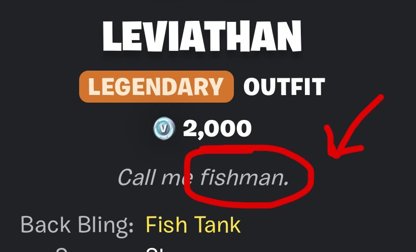 LEVIATHAN 2 COMING SOON!