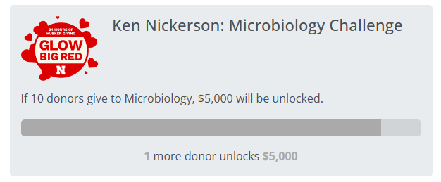 UNLMicro tweet media