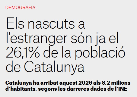 Comte de Descatllar (@mafmt83) on Twitter photo 