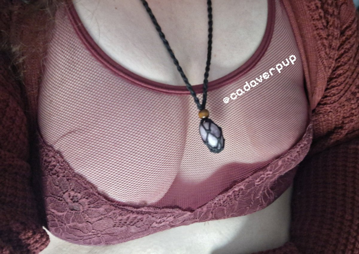 ☆ areli ! ☆ tweet media