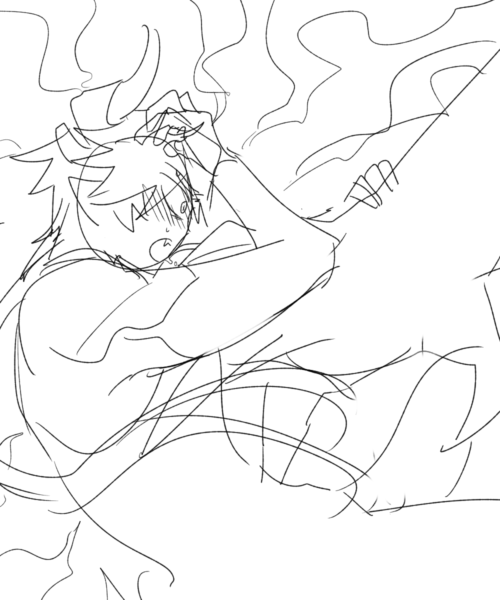 휘발성비타민 tweet media