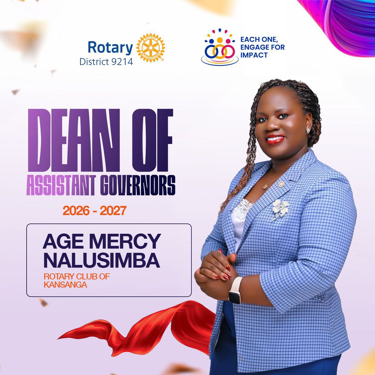 RotaryDistrict9214 tweet media