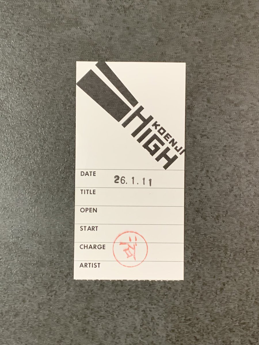 お守りとして、財布にいれてます👛👶🏻