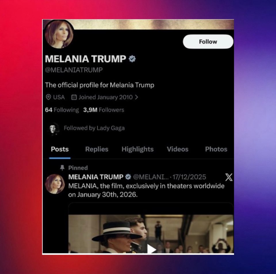 Pop Fusion HQ tweet media