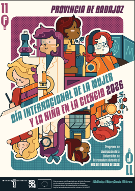 CEIP GUADIANA tweet media