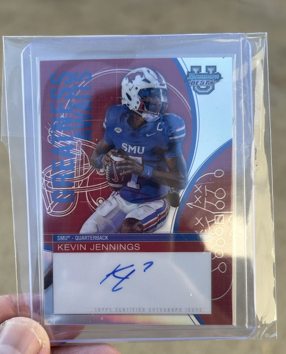 Victor Nguyen tweet media