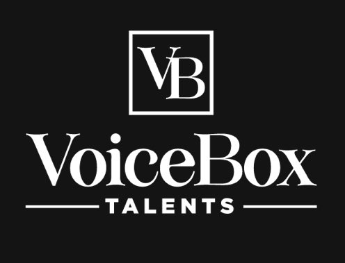 ⭐️Representation Announcement⭐️✨

So excited to officially share that I’ve signed with VoiceBox Talents for their voice over roster 💛

Grateful &amp; incredibly thankful to collaborate with a team that believes in my voice and the stories I want to tell! #voiceover #voiceactor