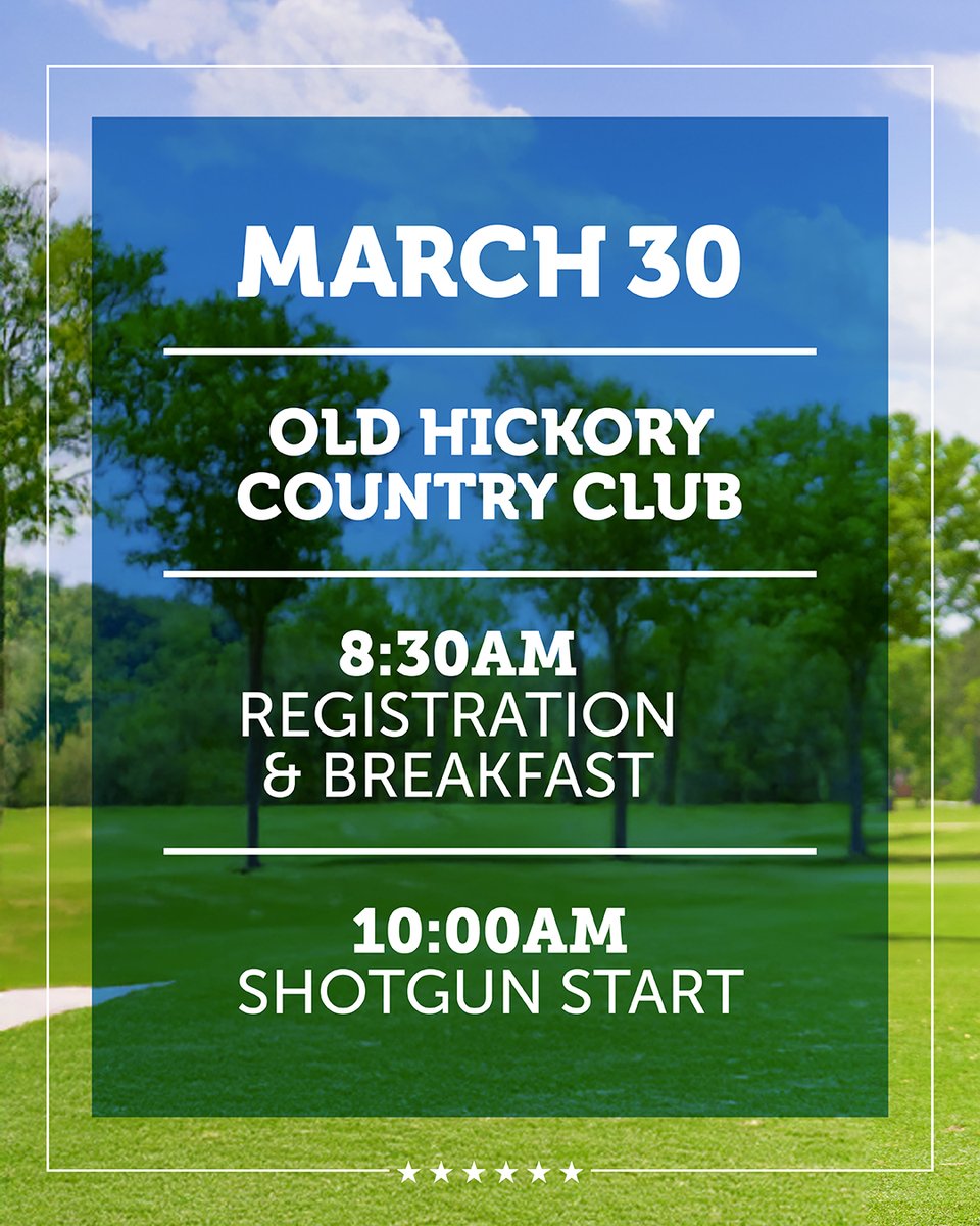 CreatiVets tweet media