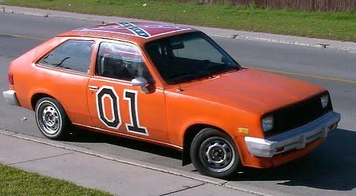 SkipperMN tweet media