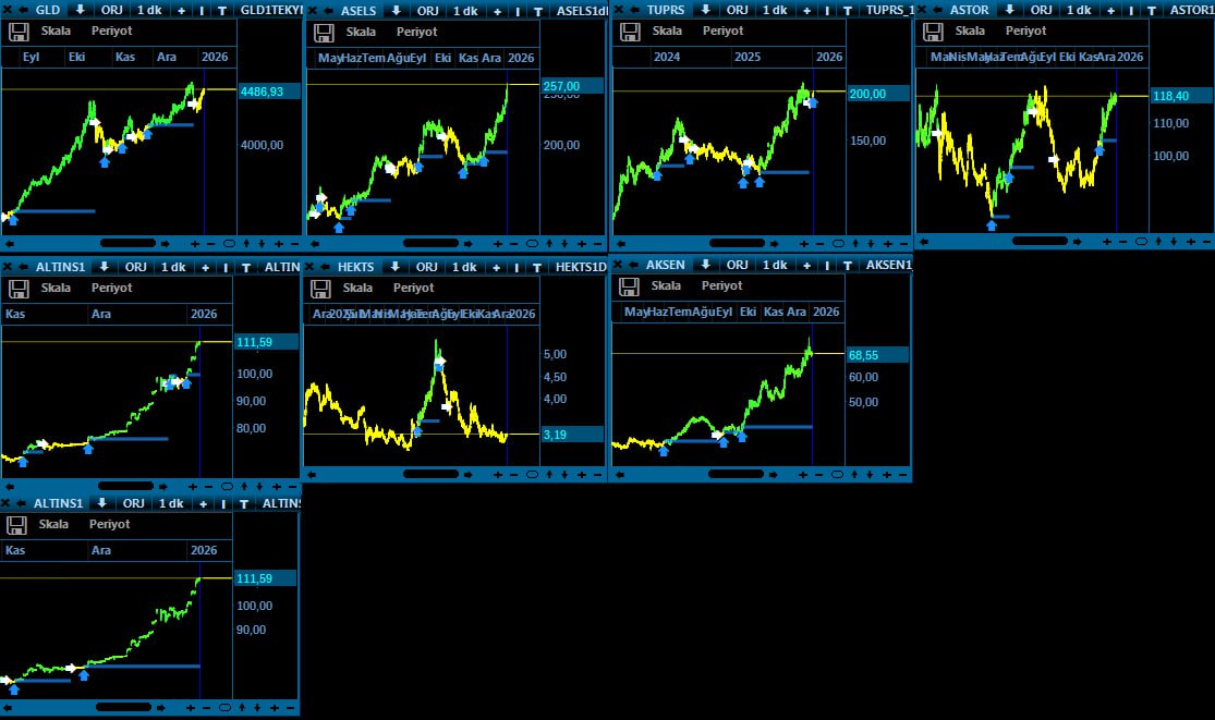 🄱🄾🅁🅂🄰🄺🄴🅈🄵 tweet media