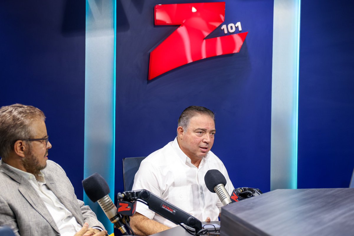 Junta de Aviación Civil (JAC) tweet media