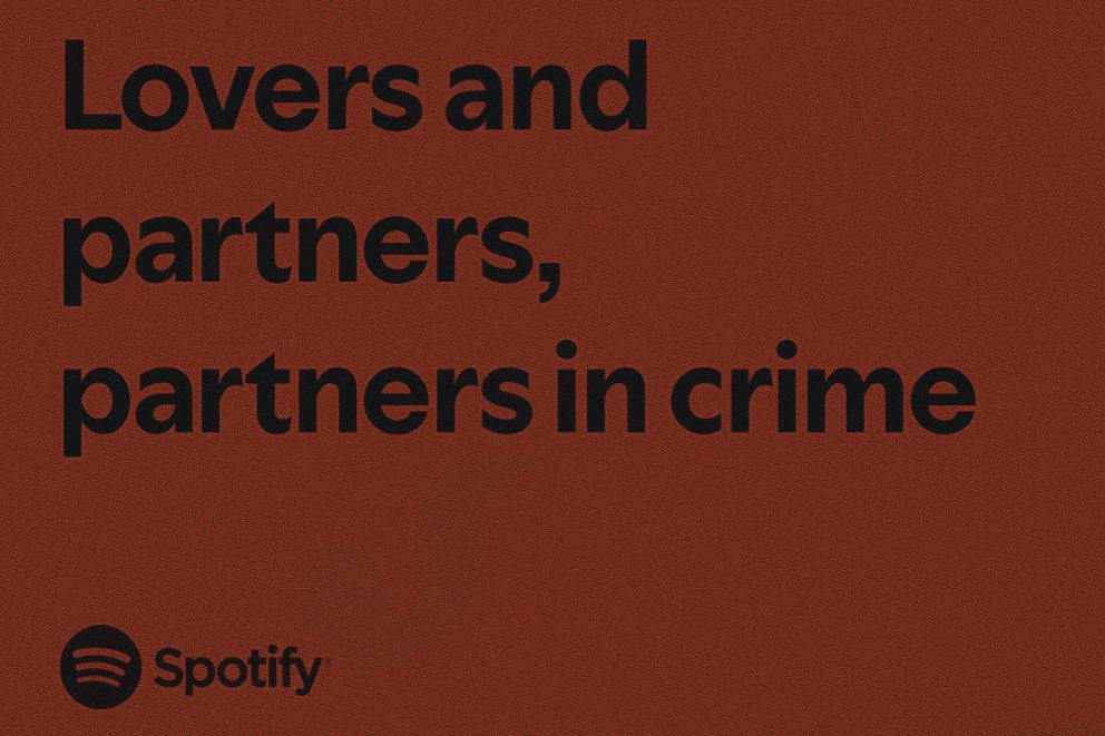 family.♟️
• #belbar #kismetseolur