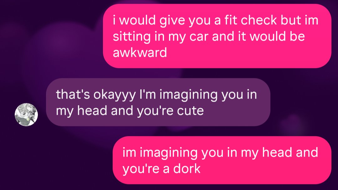 ⁺˚⋆✩knightmare✩⋆˚⁺ tweet media