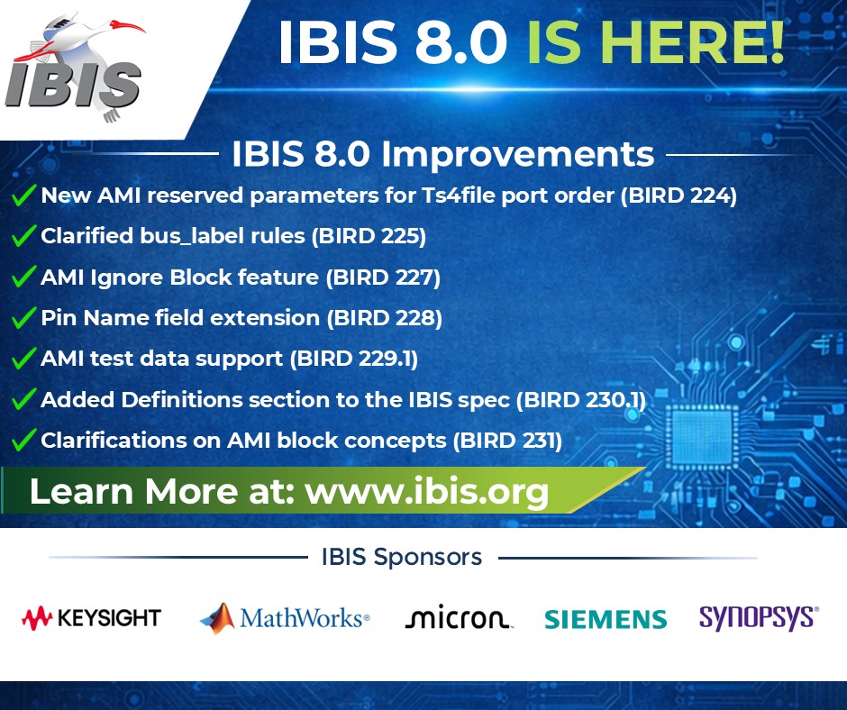 SAE Industry Technologies Consortia tweet media