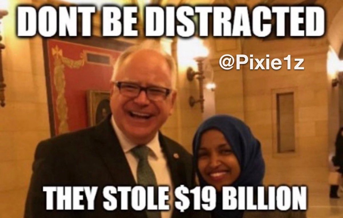 <a href="/annvandersteel/">Ann Vandersteel™️</a> They want you to forget about these two turds.