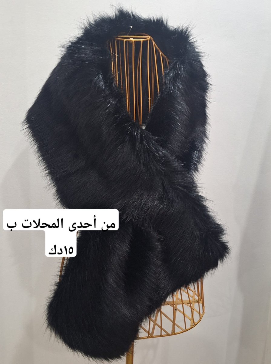 ابراهيم دشتي tweet media