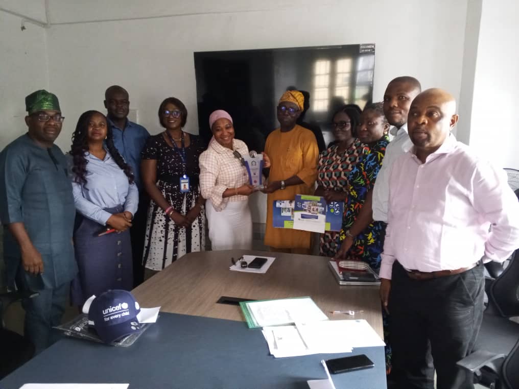 Health District04 tweet media