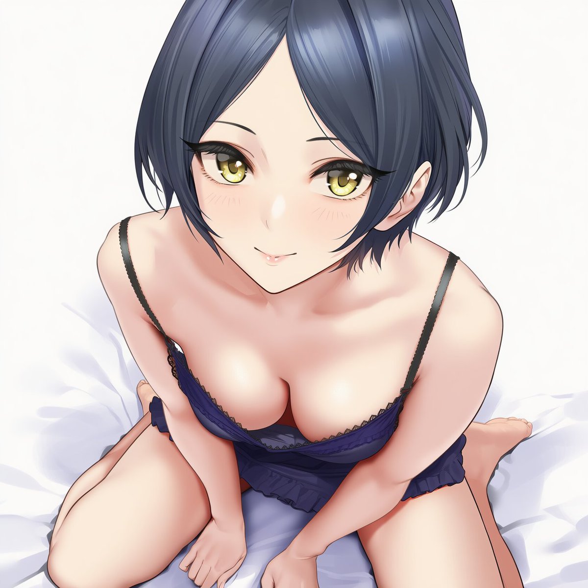 #速水奏