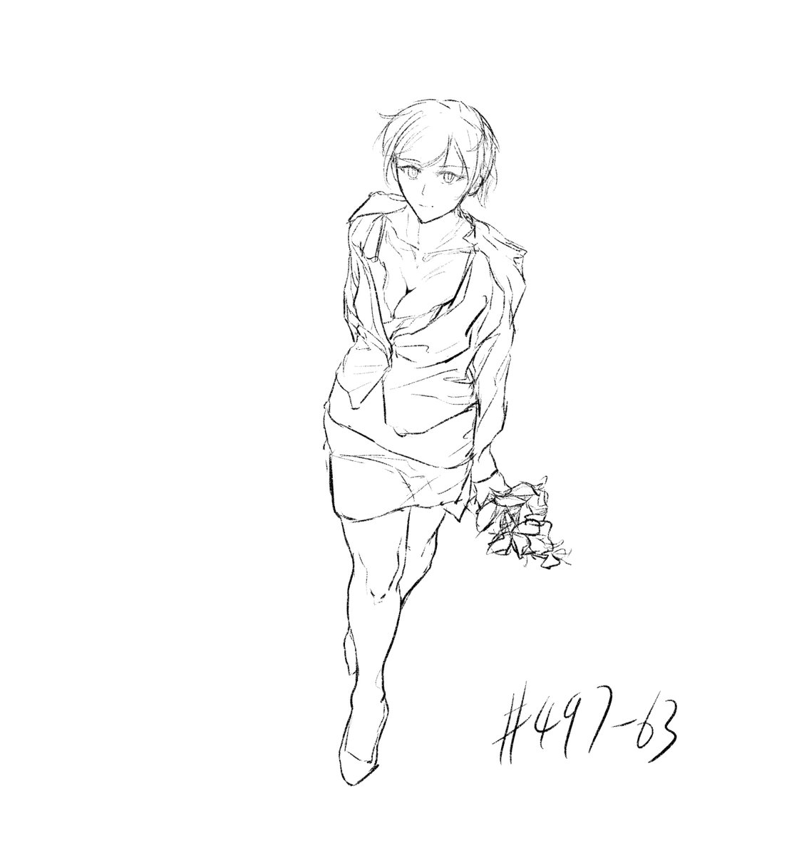 pirno (@pirno_qaq) on Twitter photo 