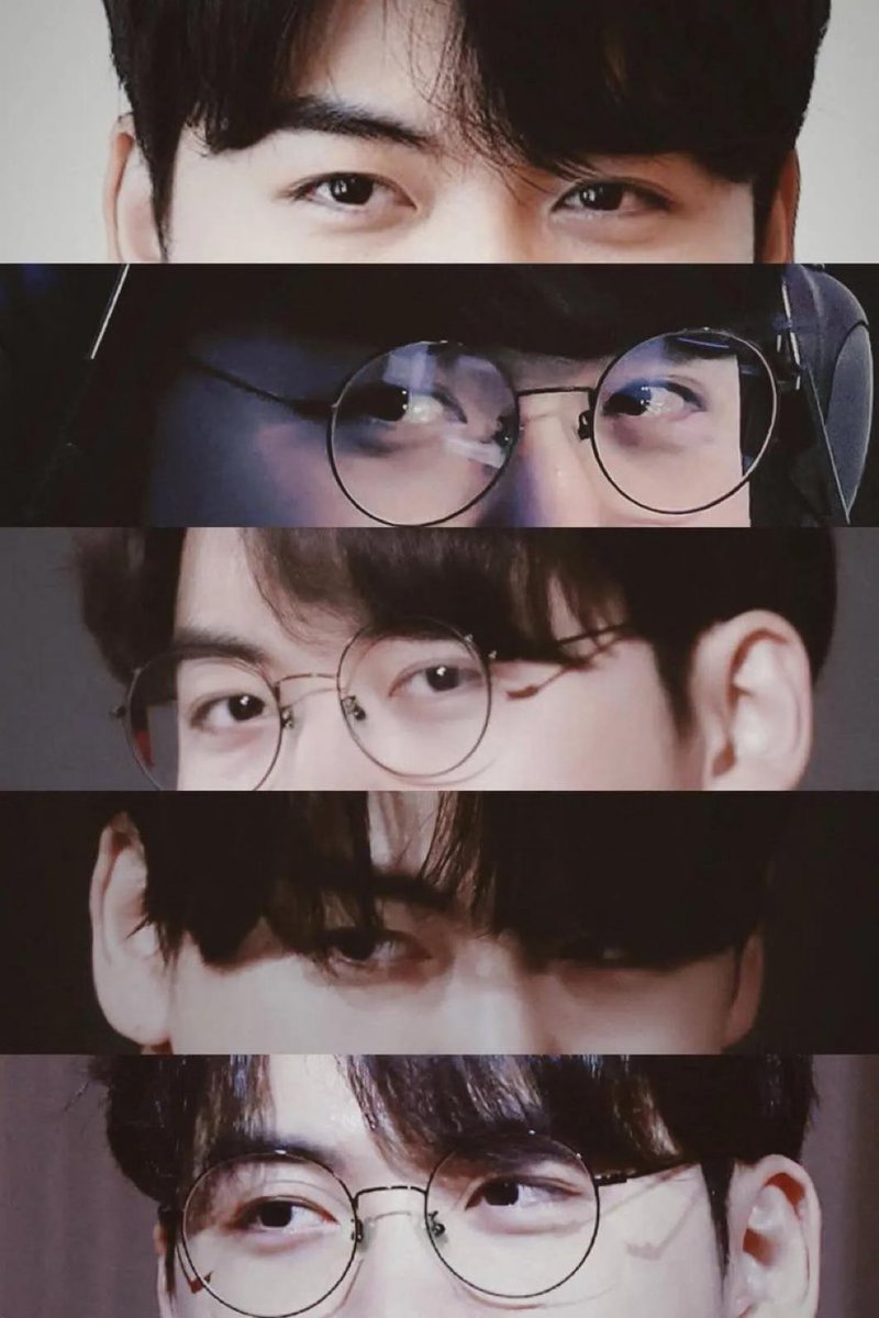 민형이는 눈이 진짜 이뻐