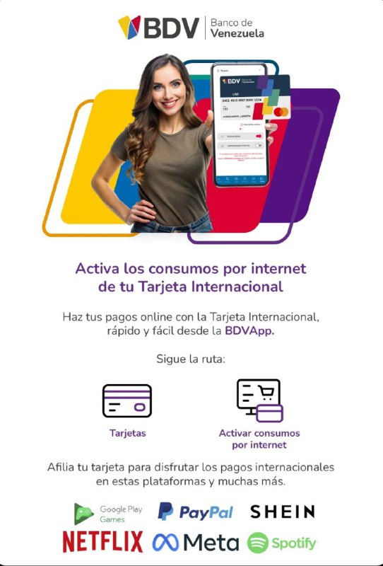 FintechCCS tweet media