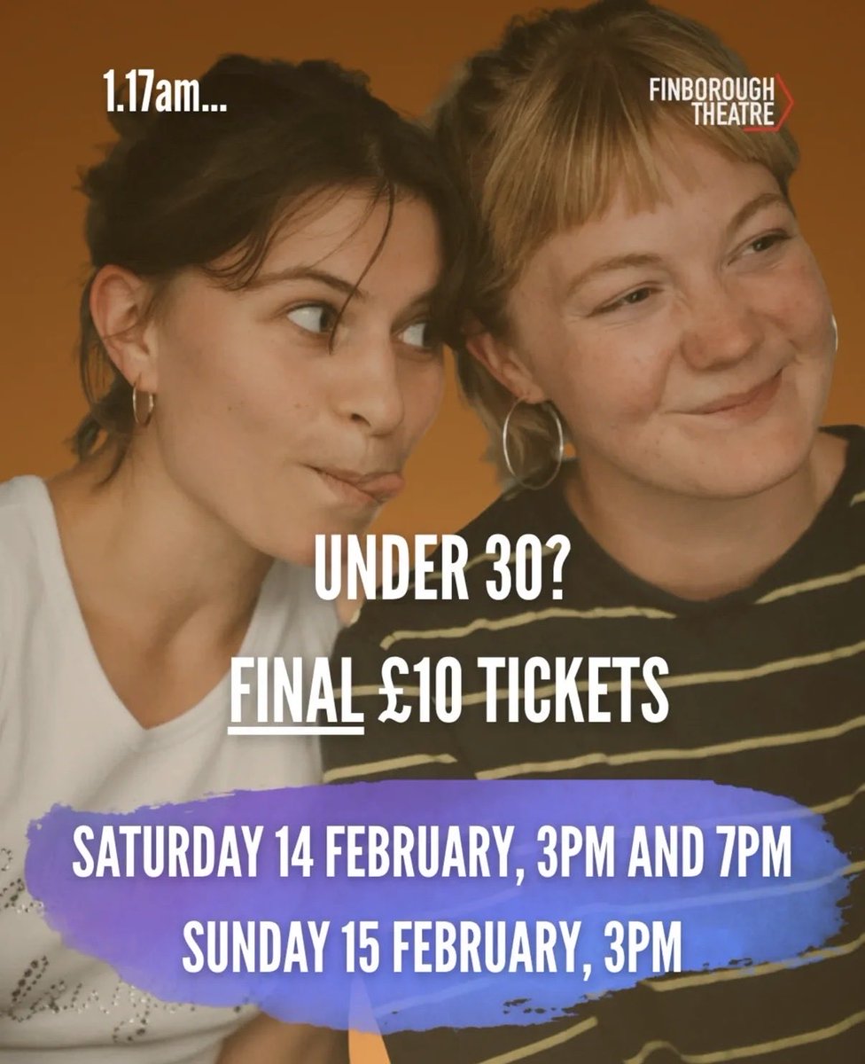 ZAVA Productions tweet media