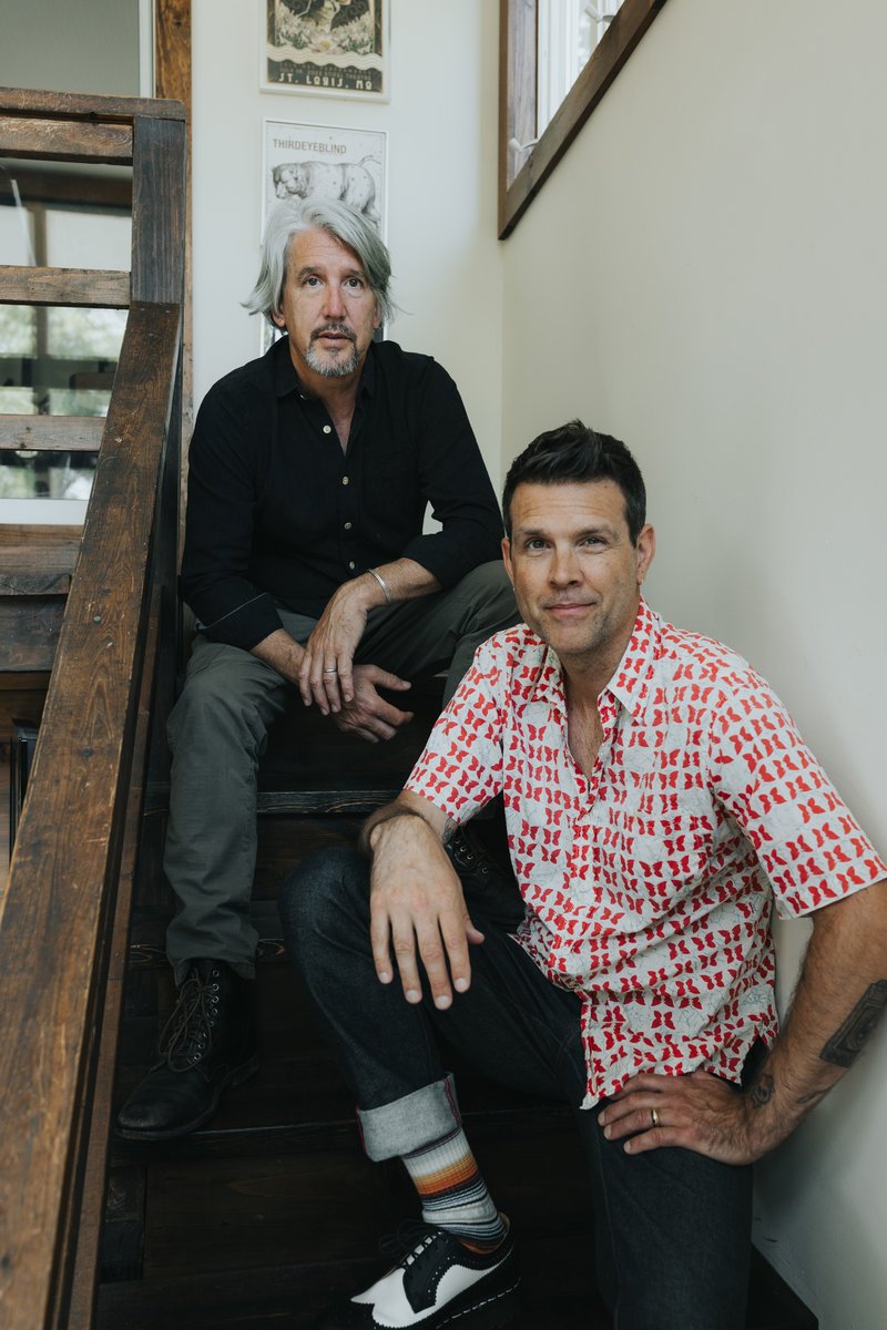 🜏 Edmund McMillen 🜏 tweet media