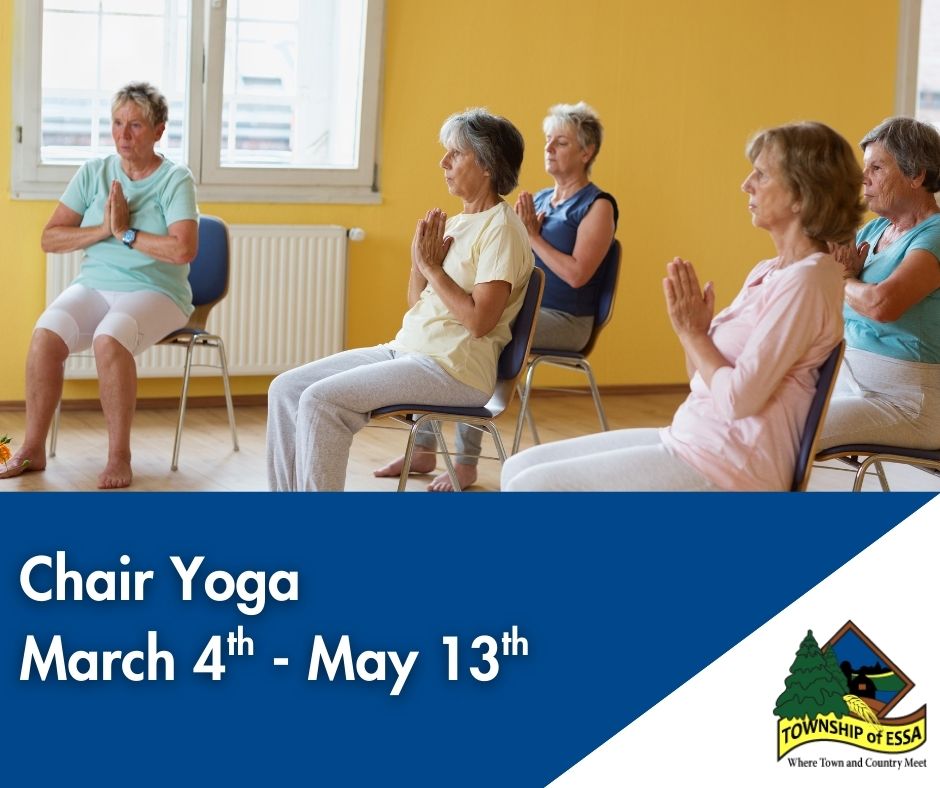 Essa Township tweet media