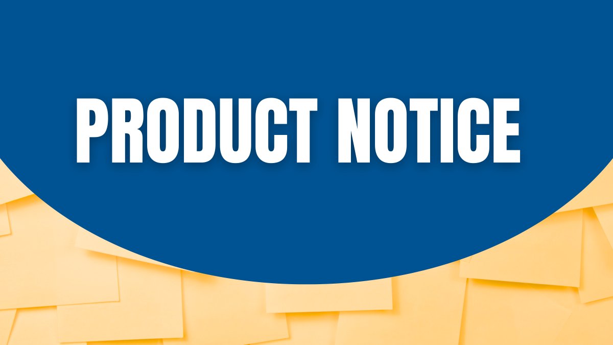 Keystone Property Finance tweet media