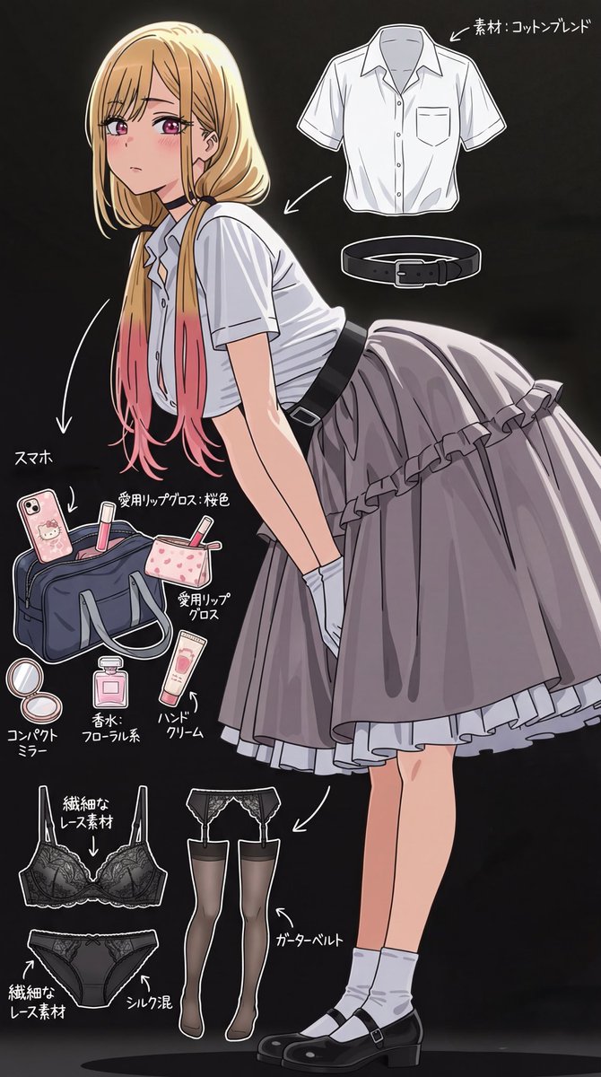 コウモリ猫(サイマル) (@kms2140) / Posts / X