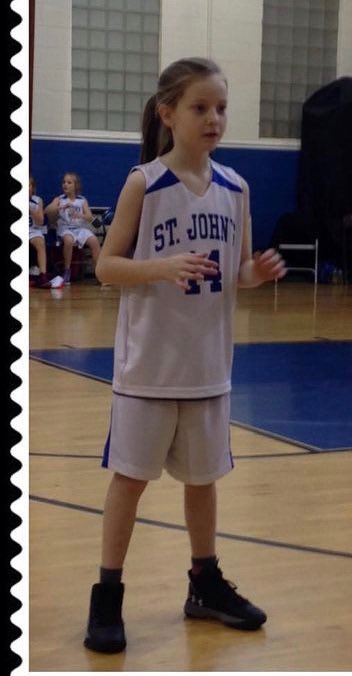 Mahopac Girls Varsity Basketball tweet media