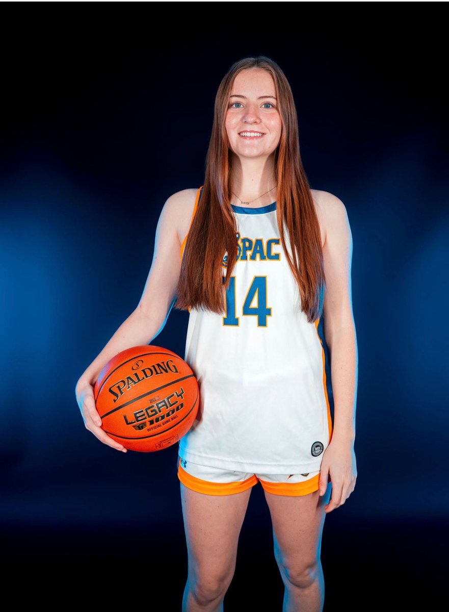 Mahopac Girls Varsity Basketball tweet media