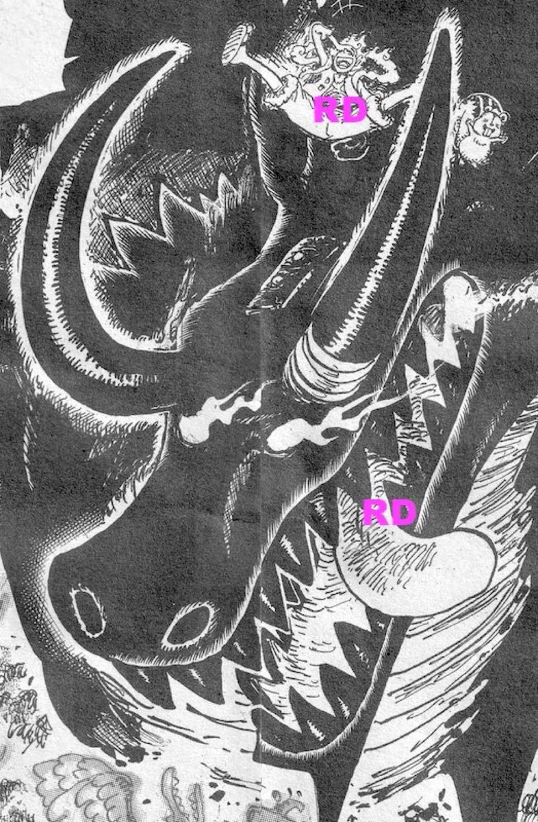 𝓚𝓸𝓶𝓹𝓵𝓮𝔁 tweet media