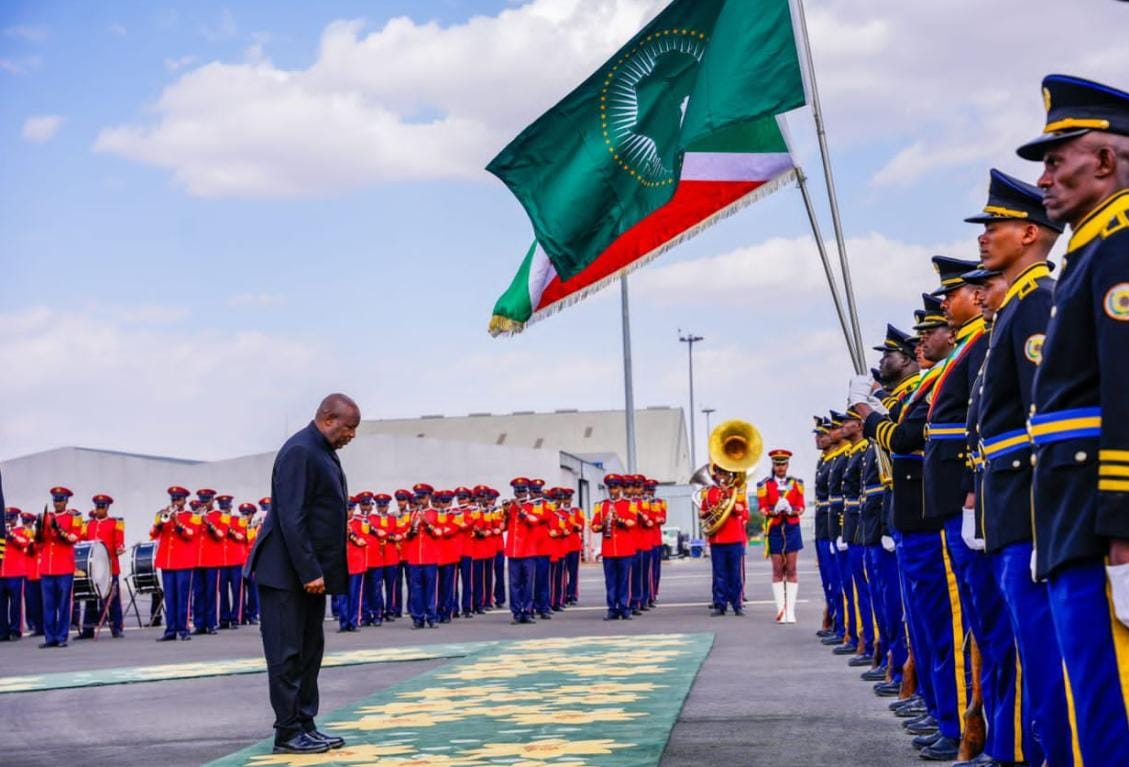 Simbizi Wa Semavumba🇧🇮 tweet media