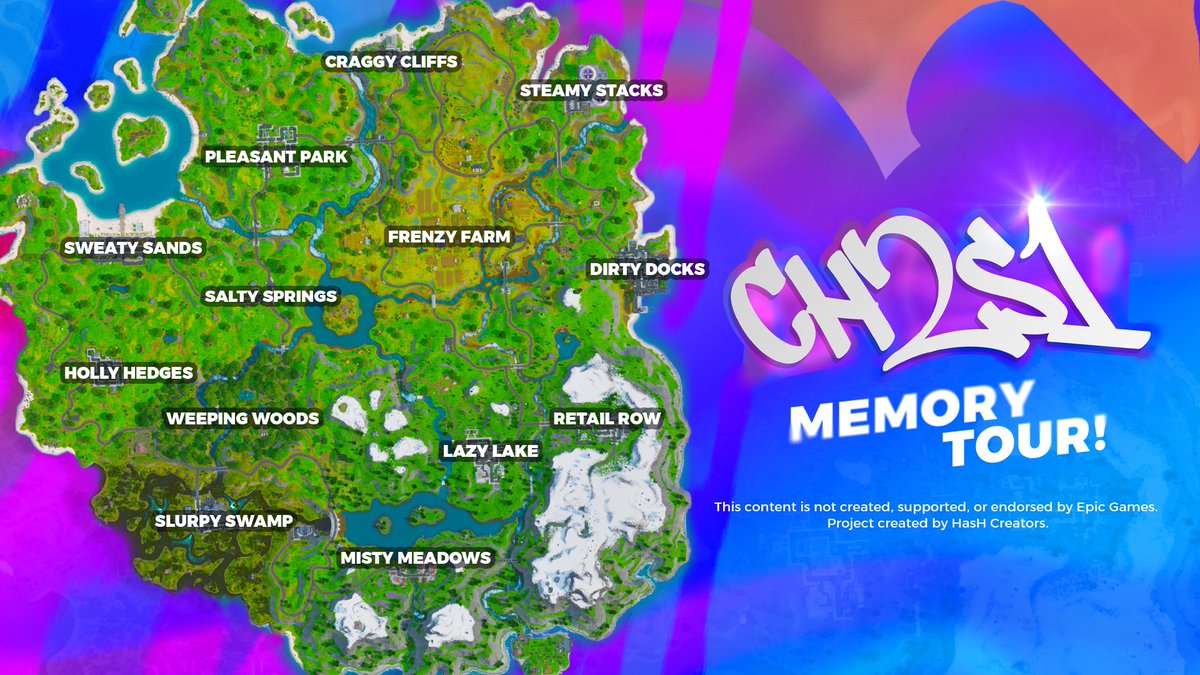 HASH Creators tweet media