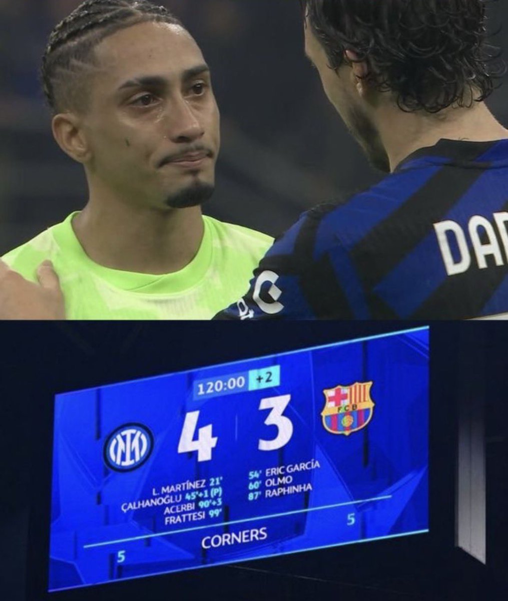 bold of you to assume i’m putting myself through this for male attention