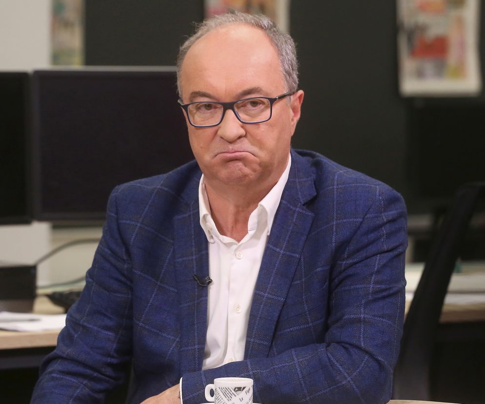 DawidWildstein's tweet image. Oni robią sobie z nas, z Polski jaja.
Trzymajcie się. To jest k#rwa nie do uwierzenia. I o tym musi być jak najgłośniej.

Właśnie sie okazało, że Swietłana Czesnych, znajoma Czarzastego, powiązana z nim i jego rodziną biznesowo, jest byłą wspólniczką (a ich współpraca zakończyła…