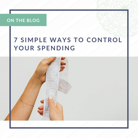 Jason Codrea tweet media