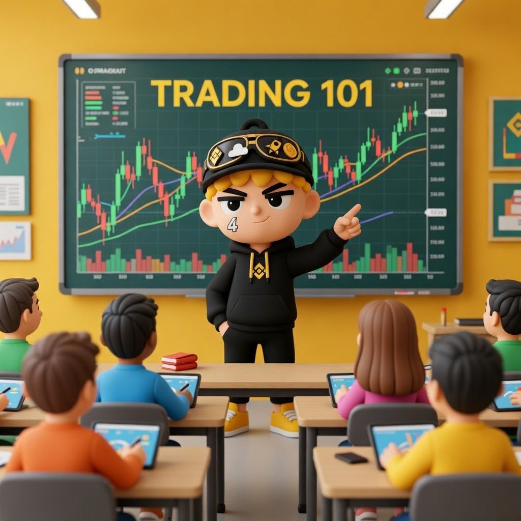 🔶 101 Trading Tips: Buy Low, Sell High, and Hold Palu Forever

$Palu #Palu #BNB $BNB <a href="/binancezh/">币安Binance华语</a> <a href="/binance/">Binance</a> <a href="/cz_binance/">CZ 🔶 BNB</a>