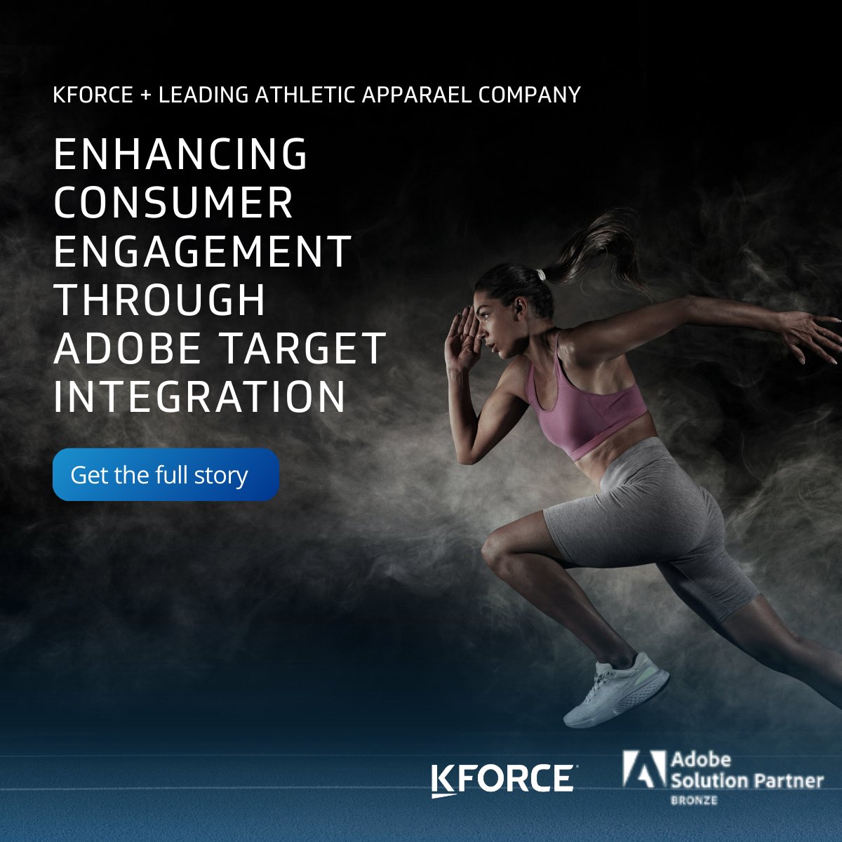 Kforce Inc tweet media