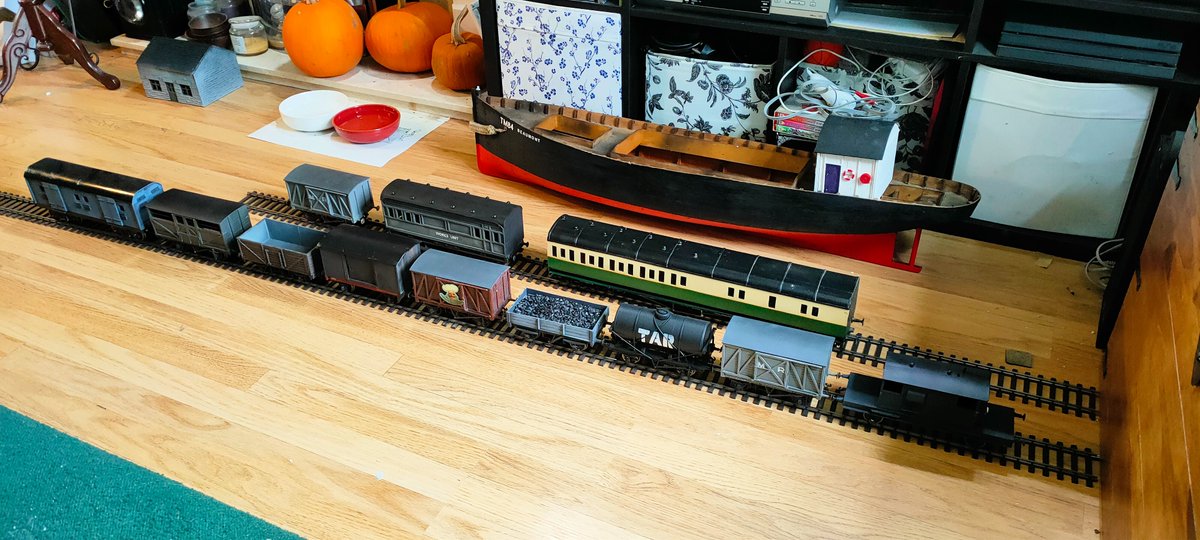 Cam Jones tweet media