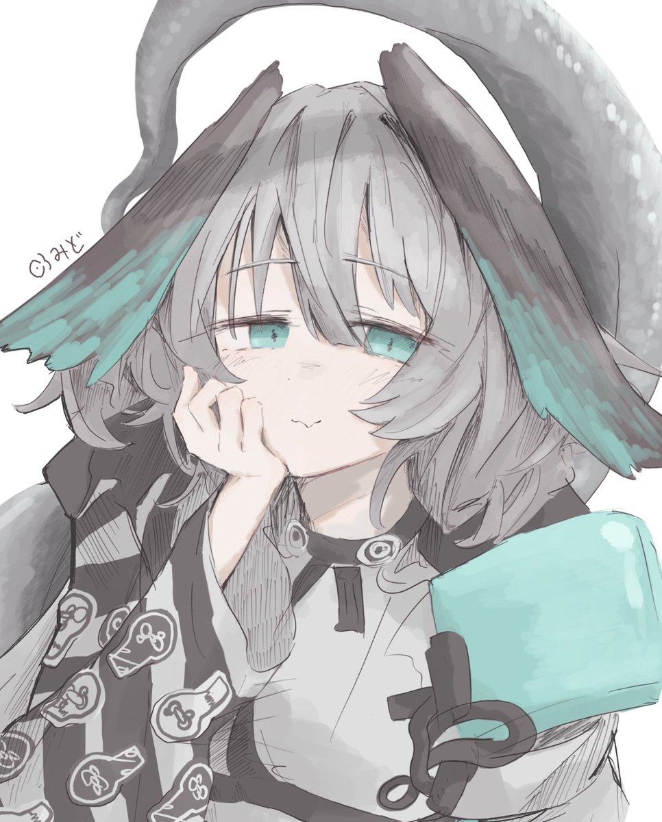 uof (@uof1052237) / Posts / X